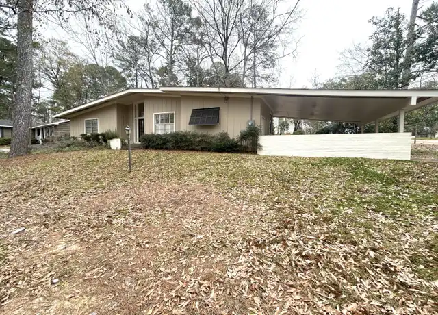 Property at 4624 Katherine Blvd, Jackson, MS, 39211, 2 beds, 2 baths, [object Object]