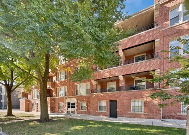 Property at 4348 S Prairie Ave Unit 220 44th 1, Chicago, IL, 60653, 3 beds, 2.5 baths, [object Object]