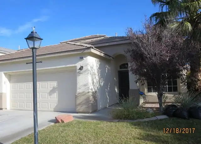 Property at 7936 Quail Cap St, Las Vegas, NV, 89131, 3 beds, 2.5 baths, [object Object]