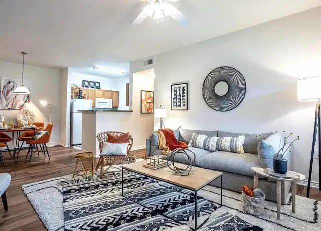 Property at Stoneridge Apartments - 16701 N Heatherwilde Blvd, Pflugerville, TX, 78660, 2-4 beds, 2 baths, [object Object]