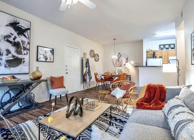 Photo of 16701 N Heatherwilde Blvd, Pflugerville, TX 78660