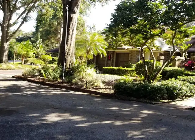 Property at 7656 Spring Bay Cv Unit S, Orlando, FL, 32819, 2 beds, 2 baths, [object Object]
