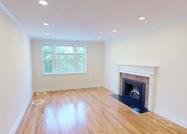 Property at 1 Langdon Sq Unit 55-01, Cambridge, MA, 02138, 3 beds, 2 baths, [object Object]