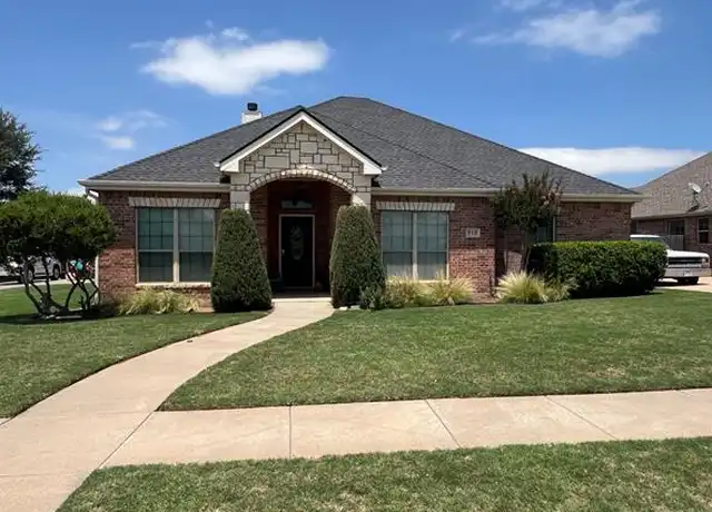 Property at 510 Lone Star Dr, Abilene, TX, 79602, 3 beds, 2 baths, [object Object]