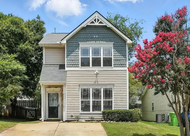 Property at 1913 Barngate Way, Raleigh, NC, 27614, 3 beds, 2.5 baths, [object Object]