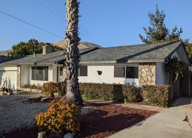 Property at 3110 Coral Ave, Morro Bay, CA, 93442, 3 beds, 2 baths, [object Object]