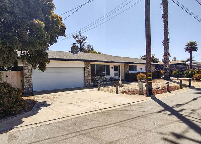 Photo of 3110 Coral Ave, Morro Bay, CA 93442