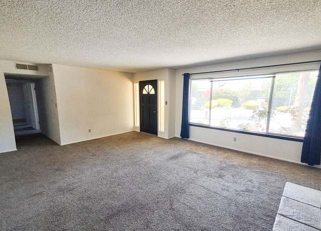 Photo of 3110 Coral Ave, Morro Bay, CA 93442