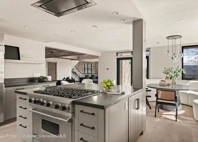 Property at 964 Faraway Rd, Snowmass Village, CO, 81615, 6 beds, 6 baths, [object Object]