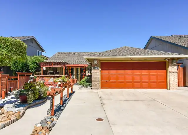 Property at 2630 Bonifacio Dr, Tracy, CA, 95376, 3 beds, 2 baths, [object Object]