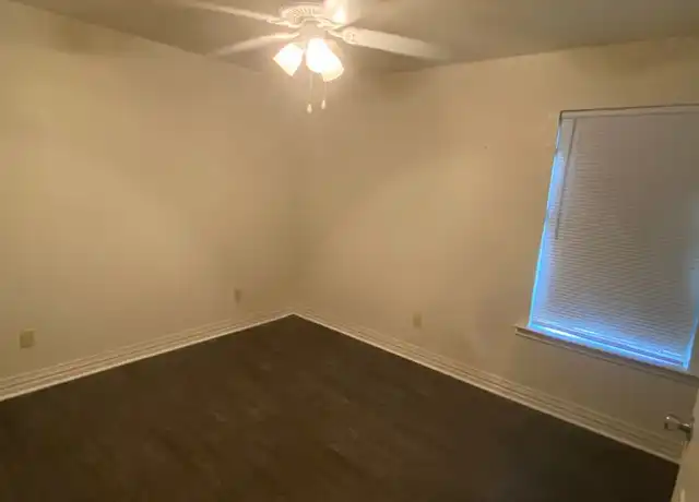 Property at 1432 S Dink St Unit 63, Mabank, TX, 75147, 2 beds, 1 bath, [object Object]