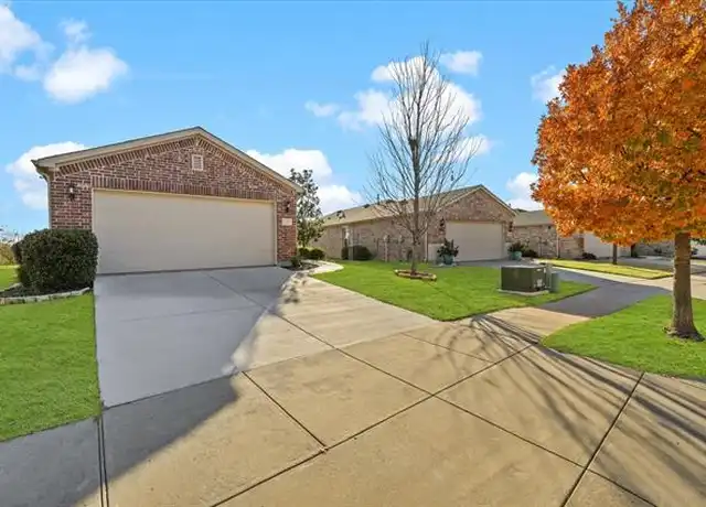 Property at 245 Mariposa Ln, Frisco, TX, 75036, 2 beds, 2 baths, [object Object]