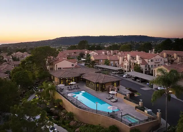 Photo of 56 Sea Terrace St, Dana Point, CA 92629
