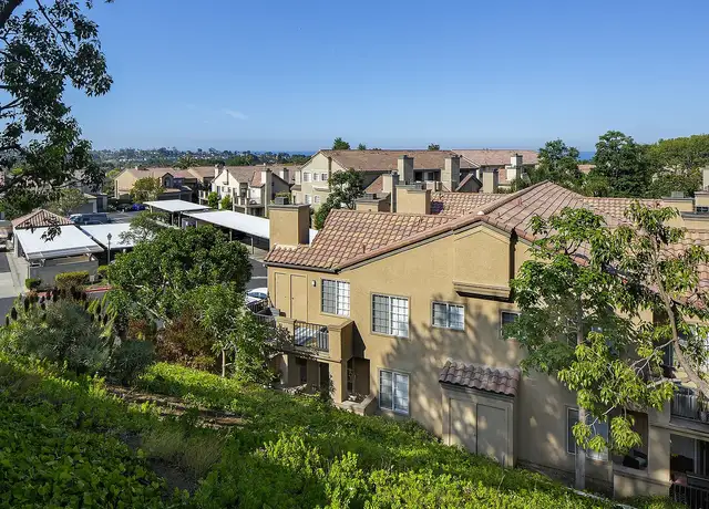 Photo of 56 Sea Terrace St, Dana Point, CA 92629