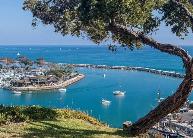 Photo of 56 Sea Terrace St, Dana Point, CA 92629