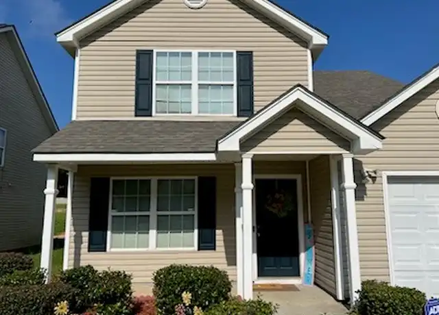 Property at 185 Victoria Blvd, Oxford, GA, 30054, 4 beds, 2 baths, [object Object]