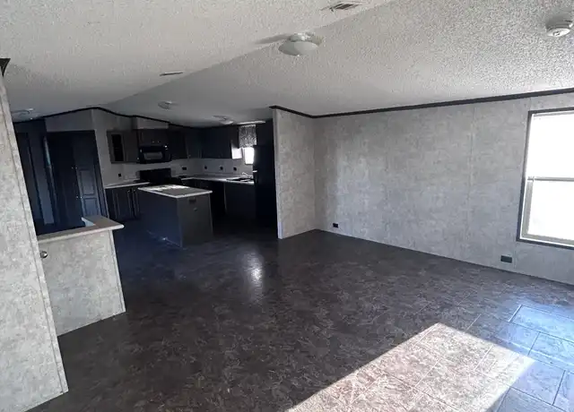 Property at 8511 Gulf Hwy Unit 681, Lake Charles, LA, 70607, 3 beds, 2 baths, [object Object]
