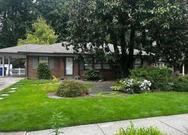 Property at 564 Wimbledon Rd NE, Atlanta, GA, 30324, 3 beds, 2.5 baths, [object Object]