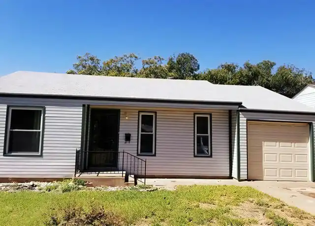 Property at 3208 Marys Ln, Fort Worth, TX, 76116, 2 beds, 1 bath, [object Object]