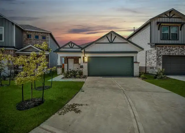 Property at 21814 Ash Cypress Ct, Cypress, TX, 77433, 3 beds, 2 baths, [object Object]