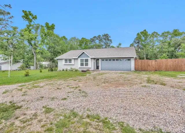 Property at 3600 W Davis St, Conroe, TX, 77304, 3 beds, 2 baths, [object Object]