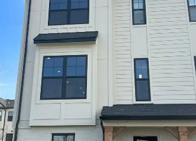 Property at 4291 Barrel Ln, Westfield, IN, 46062, 3 beds, 3.5 baths, [object Object]