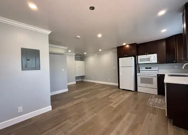 Property at 6112 Travers Way, San Diego, CA, 92122, 0 beds, 1 bath, [object Object]