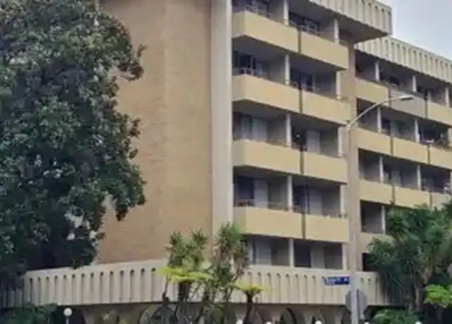 Property at 1300 Midvale Ave, Los Angeles, CA, 90024, 2 beds, 2 baths, [object Object]