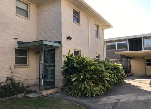 Property at 7356 Cameo St, New Orleans, LA, 70124, 2 beds, 1 bath, [object Object]