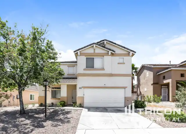 Property at 8913 Wind Warrior Ave, Las Vegas, NV, 89143, 4 beds, 2.5 baths, [object Object]