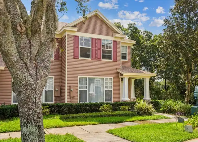 Property at 2148 Golden Oak Ln, Valrico, FL, 33594, 2 beds, 1.5 baths, [object Object]