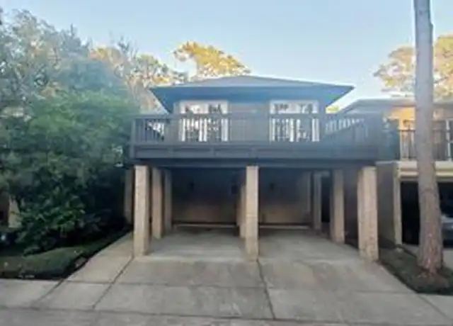 Property at 201 Vanderpool Ln #107, Houston, TX, 77024, 3 beds, 2.5 baths, [object Object]