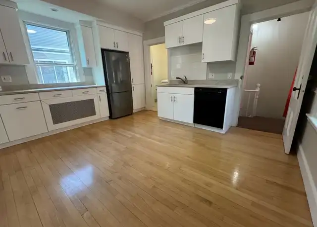 Property at 30 Carver St Unit 2, Cambridge, MA, 02138, 4 beds, 2 baths, [object Object]