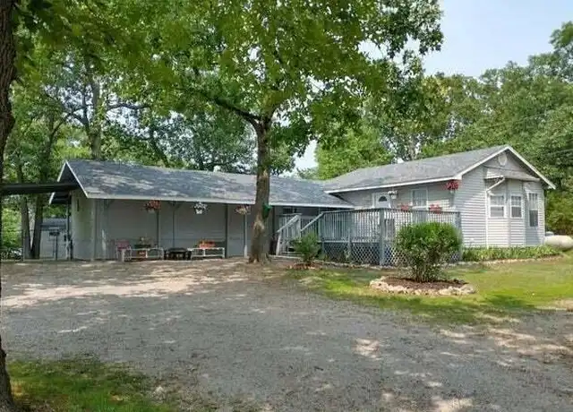 Property at 225 Dakota Dr, Branson, MO, 65616, 3 beds, 2 baths, [object Object]