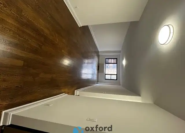 Property at 405 E 56th St Unit 9J, New York, NY, 10022, 1 bed, 1 bath, [object Object]