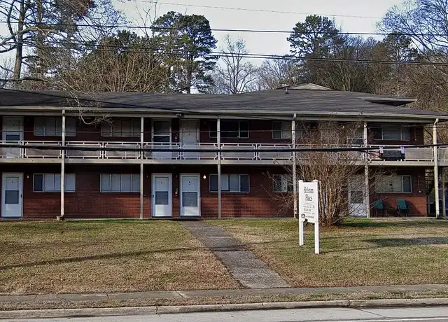 Property at 5101 Asheville Hwy, Knoxville, TN, 37914, 0 beds, 1 bath, [object Object]
