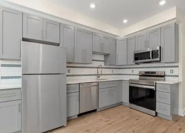 Property at 509 Gorgas Ln Unit A, Philadelphia, PA, 19128, 2 beds, 2 baths, [object Object]