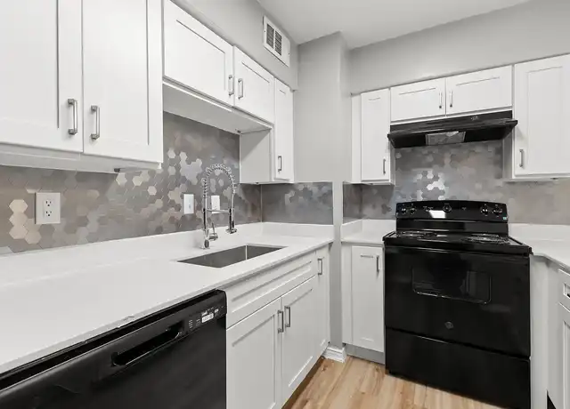Property at The Sidney - 4919 Timberview Dr, Sherman, TX, 75090, 1-3 bed, 1-2 bath, [object Object]