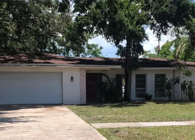 Property at 1652 Sunset Point Rd, Clearwater, FL, 33755, 4 beds, 2 baths, [object Object]