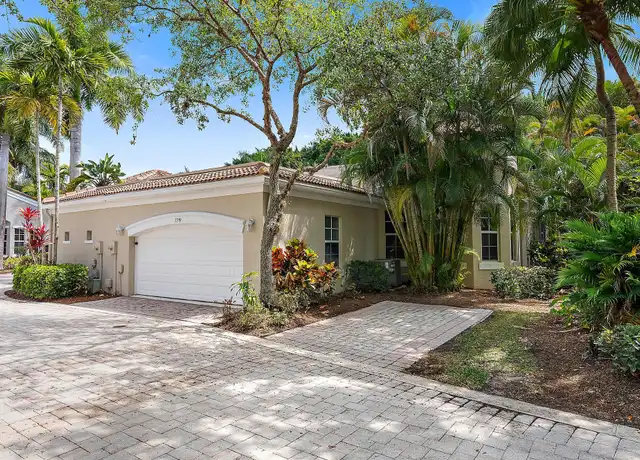 Property at 7719 Azalea Ct, West Palm Beach, FL, 33412, 2 beds, 2 baths, [object Object]