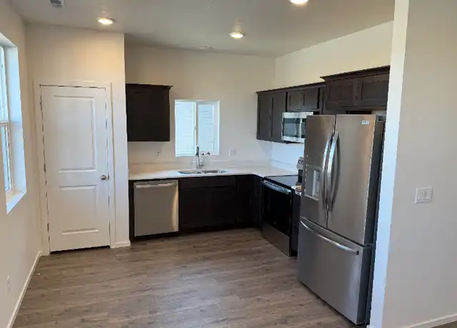 Property at 5340 E Norma Ave, Post Falls, ID, 83854, 3 beds, 2 baths, [object Object]