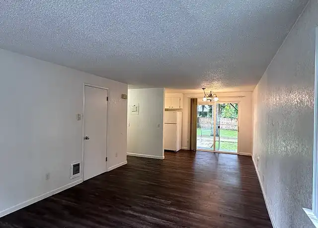 Property at The Victorian - 2570 Ruddell Rd SE, Lacey, WA, 98503, 1 bed, 1 bath, [object Object]