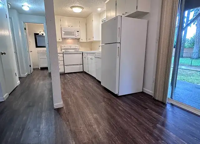 Property at The Victorian - 2570 Ruddell Rd SE, Lacey, WA, 98503, 1 bed, 1 bath, [object Object]