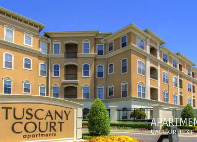 Property at 1907 Augusta Dr Unit 628, Houston, TX, 77057, 1 bed, 1 bath, [object Object]