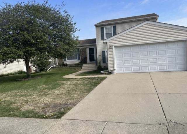 Photo of 156 Brookside Dr, Glendale Heights, IL 60139