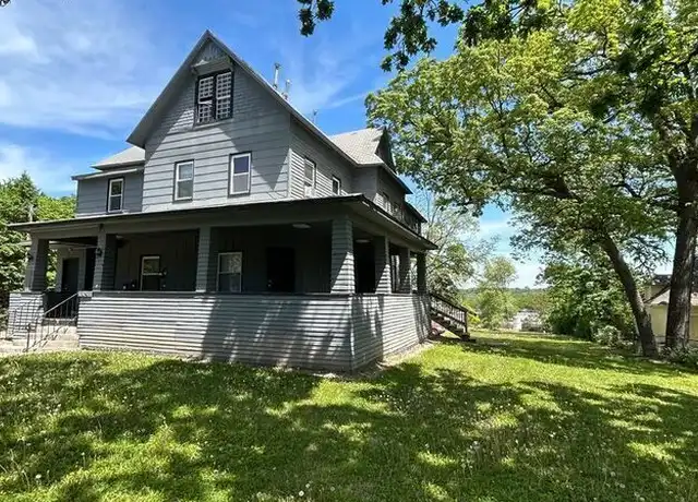 Property at 1615 Arlington Ave Unit 7, Des Moines, IA, 50314, 1 bed, 1 bath, [object Object]