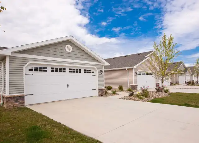 Property at Redwood Brunswick - 1254 Marks Rd, Valley City, OH, 44280, 2 beds, 2 baths, [object Object]