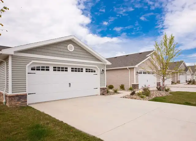 Property at Redwood Brunswick - 1254 Marks Rd, Valley City, OH, 44280, 2 beds, 2 baths, [object Object]