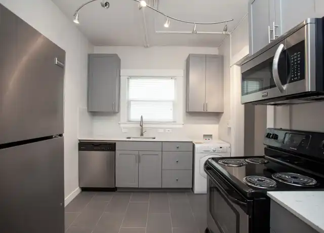 Property at 304 E Olive Pl, Seattle, WA, 98122, 1 bed, 1 bath, [object Object]