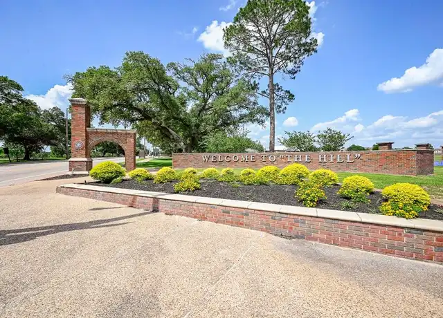 Property at 109 Dooley St Unit A, Prairie View, TX, 77445, 2 beds, 1 bath, [object Object]